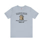 I'm Looking For The Correct Bathroom T-Shirt The Devil's Pickle