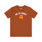 Me So Corny T-Shirt The Devil's Pickle