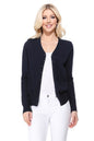 Women's V-Neck Button Down Knit Cardigan Sweater Shop Style & More | Fresh Looks, Everyday Deals & Free Shipping