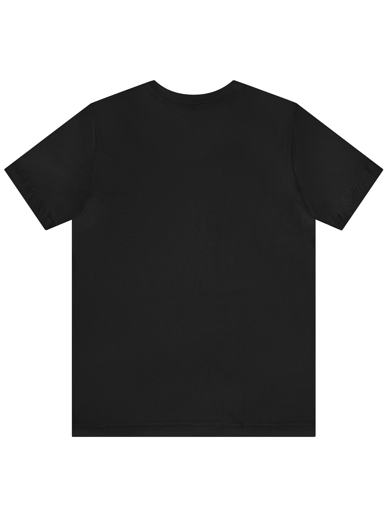 Alien Graphic Shirt for Men – Summer Street Style Casual Tee FitiqueFit