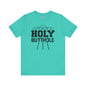 Holy Butthole T-Shirt The Devil's Pickle