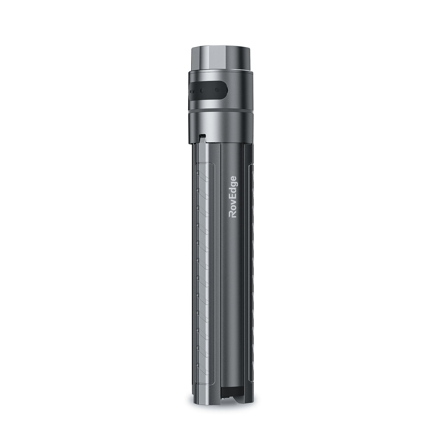RovEdge Mk-I 189Wh Portable Power Tripod | Compatible with Starlink Mini Battery Pack Tesery Official Store