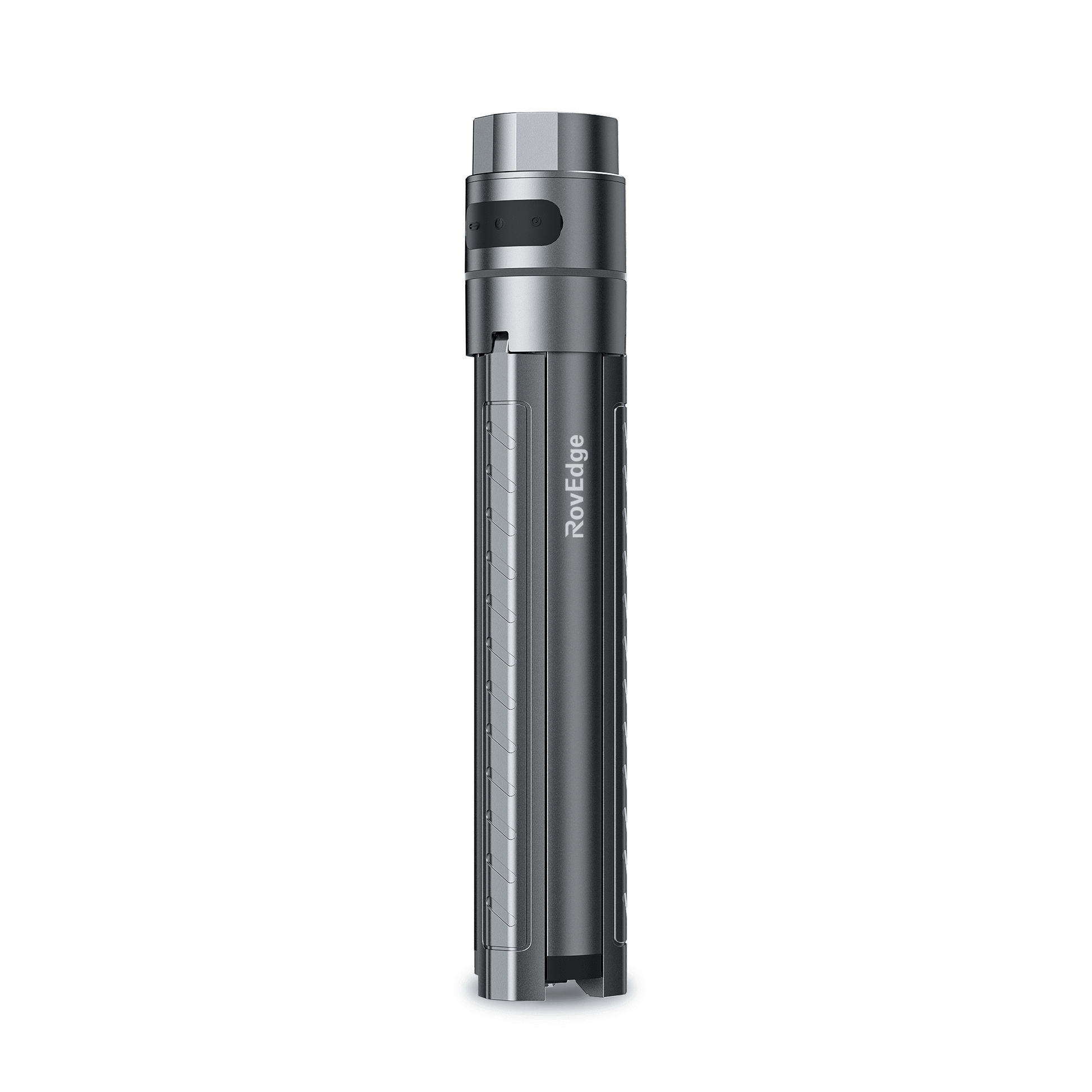 RovEdge Mk-I 189Wh Portable Power Tripod | Compatible with Starlink Mini Battery Pack Tesery Official Store