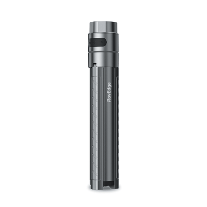 RovEdge Mk-I 189Wh Portable Power Tripod | Compatible with Starlink Mini Battery Pack Tesery Official Store