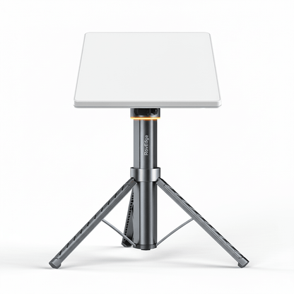 RovEdge Mk-I 189Wh Portable Power Tripod | Compatible with Starlink Mini Battery Pack Tesery Official Store