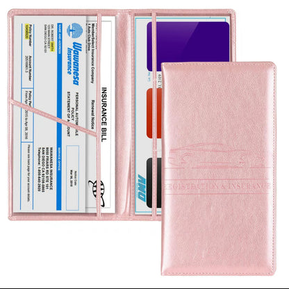 AutoDoc Wallet