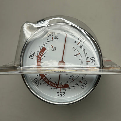 TAYLOR Candy/Deep Fry Thermometer Multiuse Kitchen Tools 5911N (New) PayWut