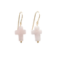 Hope - Rose Quartz Emily Anne Designs LLC