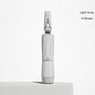 Xiaomi Full Automatic Reverse Umbrella With Refective Strip ViralGalleria.com