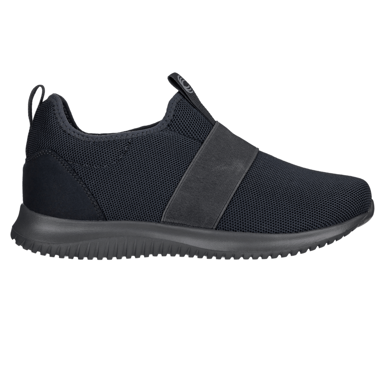 CALTO - Q121 - 2.1 Inches Taller (Grey) - Ultra Feather Lightweight Tallmenshoes.com