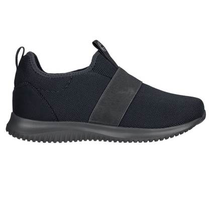CALTO - Q121 - 2.1 Inches Taller (Grey) - Ultra Feather Lightweight Tallmenshoes.com