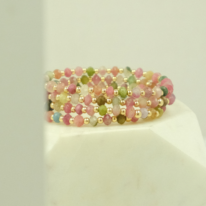 Graceful - Watermelon Emily Anne Designs LLC
