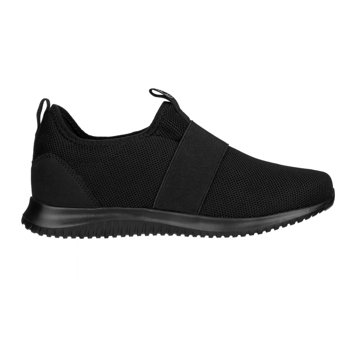 CALTO - Q120 - 2.1 Inches Taller (Black) - Ultra Feather Lightweight Tallmenshoes.com