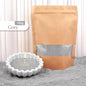 Granular Pearl Candle Wax ViralGalleria.com