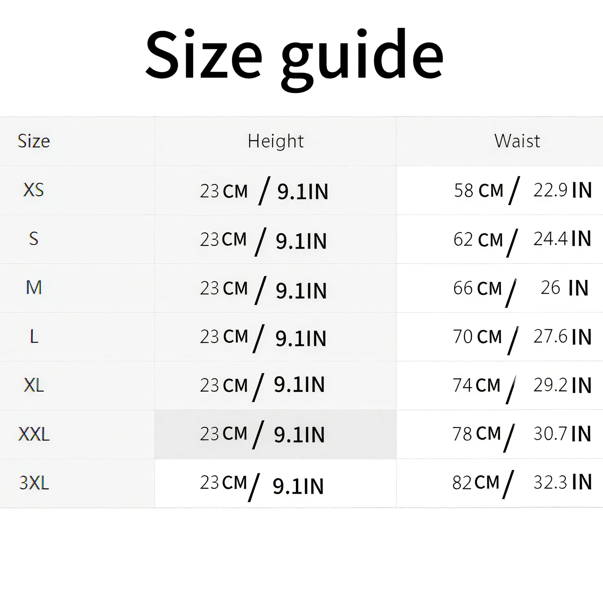 1pc Breathable Polyester Waist Cincher for Women - Medium Control Posture Improvement Shapewear with Adjustable Closure, Knit Fabric Weave, Hand Washable - 1pc NovaCart