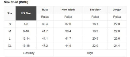 Floral High Neck Sweater Vest Shop Style & More | Fresh Looks, Everyday Deals & Free Shipping