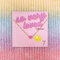 So Very Loved Heart Necklace Shop Style & More | Fresh Looks, Everyday Deals & Free Shipping