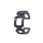 LINKED SUARED MARBLED RESIN CUFF ACRYLIC BRACELETS Shop Style & More | Fresh Looks, Everyday Deals & Free Shipping