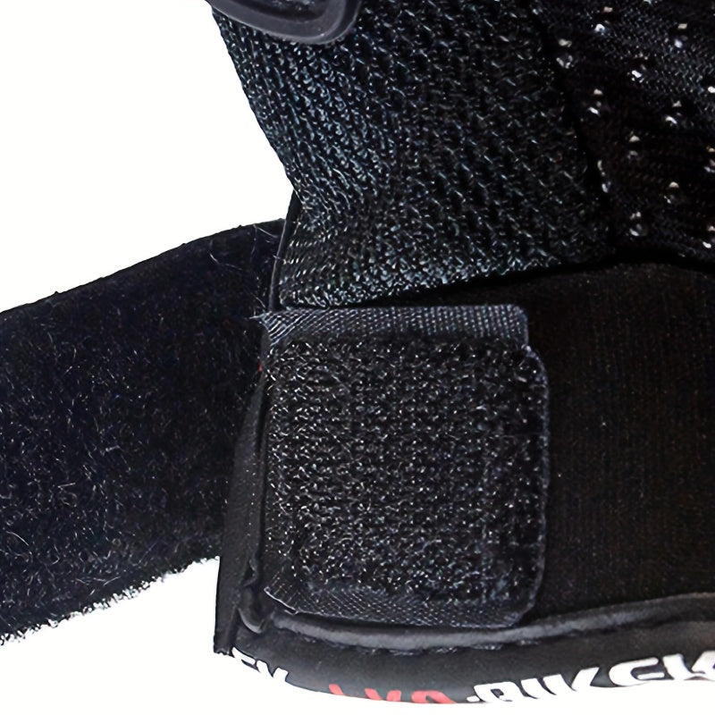 Suitable For Motorcycles, Road Bikes, Off-road Motorcycles, Spring, Summer, Autumn, And Winter Unisex Finger Touch Screen Gloves For Men And Women, Breathable Cycling Gloves, Motorcycle Gloves, Bicycle Gloves. NovaCart