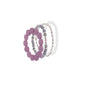 STONE BEADED BRACELET Shop Style & More | Fresh Looks, Everyday Deals & Free Shipping