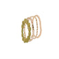 STONE BEADED BRACELET Shop Style & More | Fresh Looks, Everyday Deals & Free Shipping