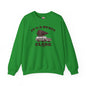 It's A Beaut Clark Crewneck Sweatshirt
