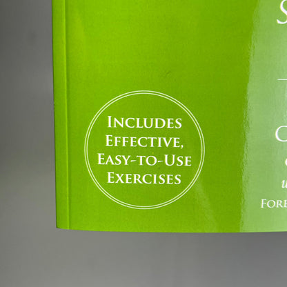 MIND-BODY WORKBOOK FOR ADDICTION Effective Tools Substance Abuse Recovery Book PayWut
