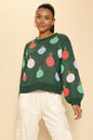Holiday ornament Christmas sweater Shop Style & More | Fresh Looks, Everyday Deals & Free Shipping