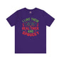 I Like them Thick And Sprucey T-Shirt The Devil's Pickle