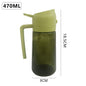 MultiSpray Oil Dispenser