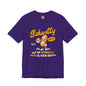 Schwetty Nuts T-Shirt