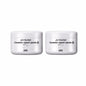 Jaysuing Tile repair agent ceramic paste tile glue adhesive toilet marble pit glaze repair agent