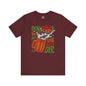 Don't Drink and Drive T-Shirt The Devil's Pickle