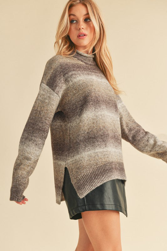 Eleni Sweater Shop Style & More | Fresh Looks, Everyday Deals & Free Shipping