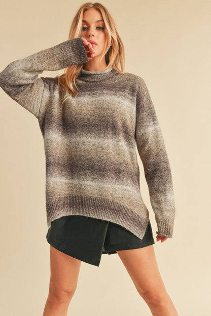 Eleni Sweater Shop Style & More | Fresh Looks, Everyday Deals & Free Shipping