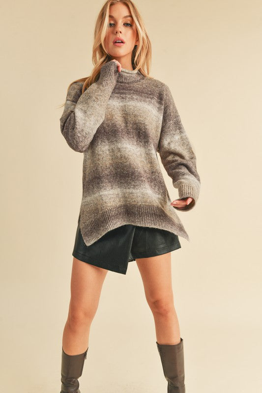 Eleni Sweater Shop Style & More | Fresh Looks, Everyday Deals & Free Shipping