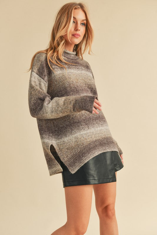 Eleni Sweater Shop Style & More | Fresh Looks, Everyday Deals & Free Shipping