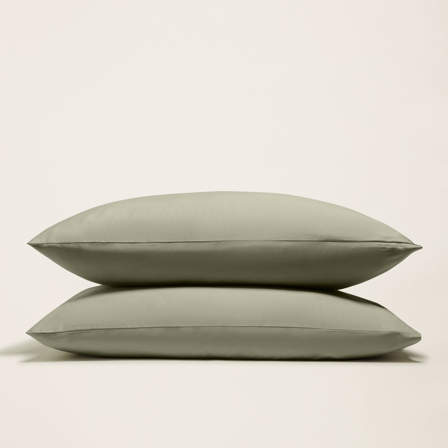 Luxe Australian Sateen Sheet Set Italic