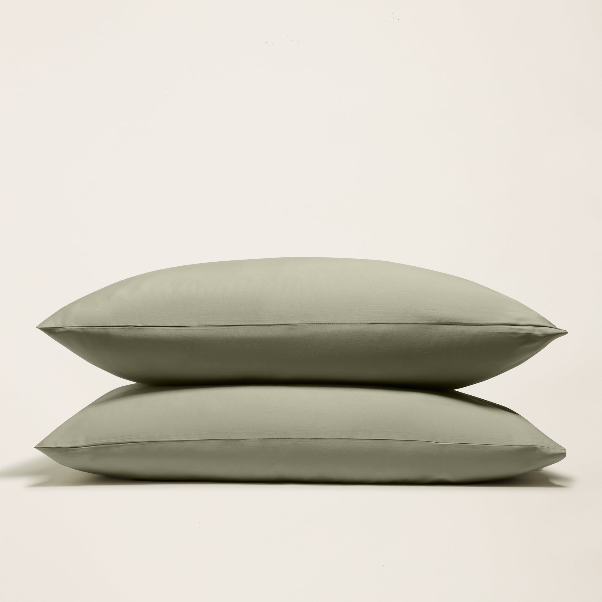 Luxe Australian Sateen Sheet Set Italic