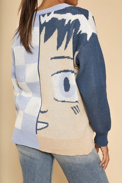 Anime checkered cardigan Shop Style & More | Fresh Looks, Everyday Deals & Free Shipping