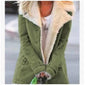 Women Winter Warm Coats New Style See size chart under “more details” The Fashion Celestial