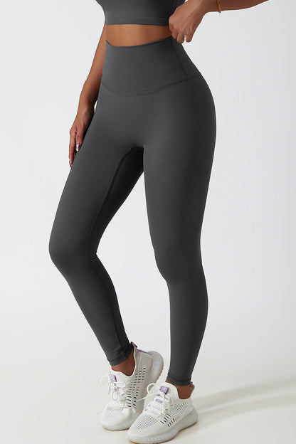 The Seraphine Leggings Fitglutes Activewear Gymwear Sportswear & Workout Clothes