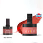 Hairline Powder ViralGalleria.com