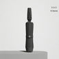 Xiaomi Full Automatic Reverse Umbrella With Refective Strip ViralGalleria.com