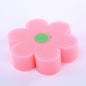 Dish Washing Sponge Scouring Pad Kitchen Cleaning Dish Washing Sponge Block Magic Wipe
