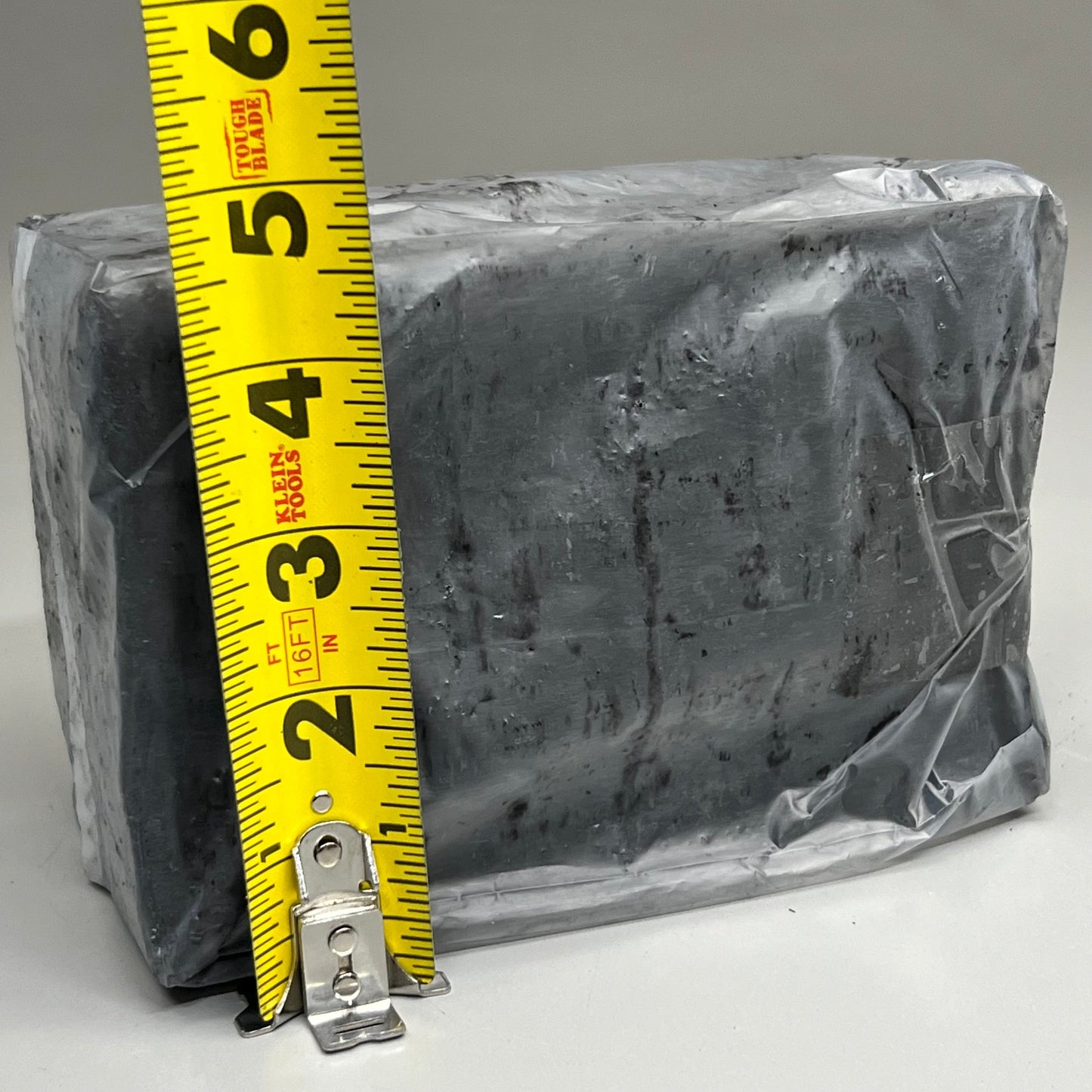 NARGILE (72 Cubes) Coconut Charcoal Briquettes 10 KG (22 Pounds) PayWut