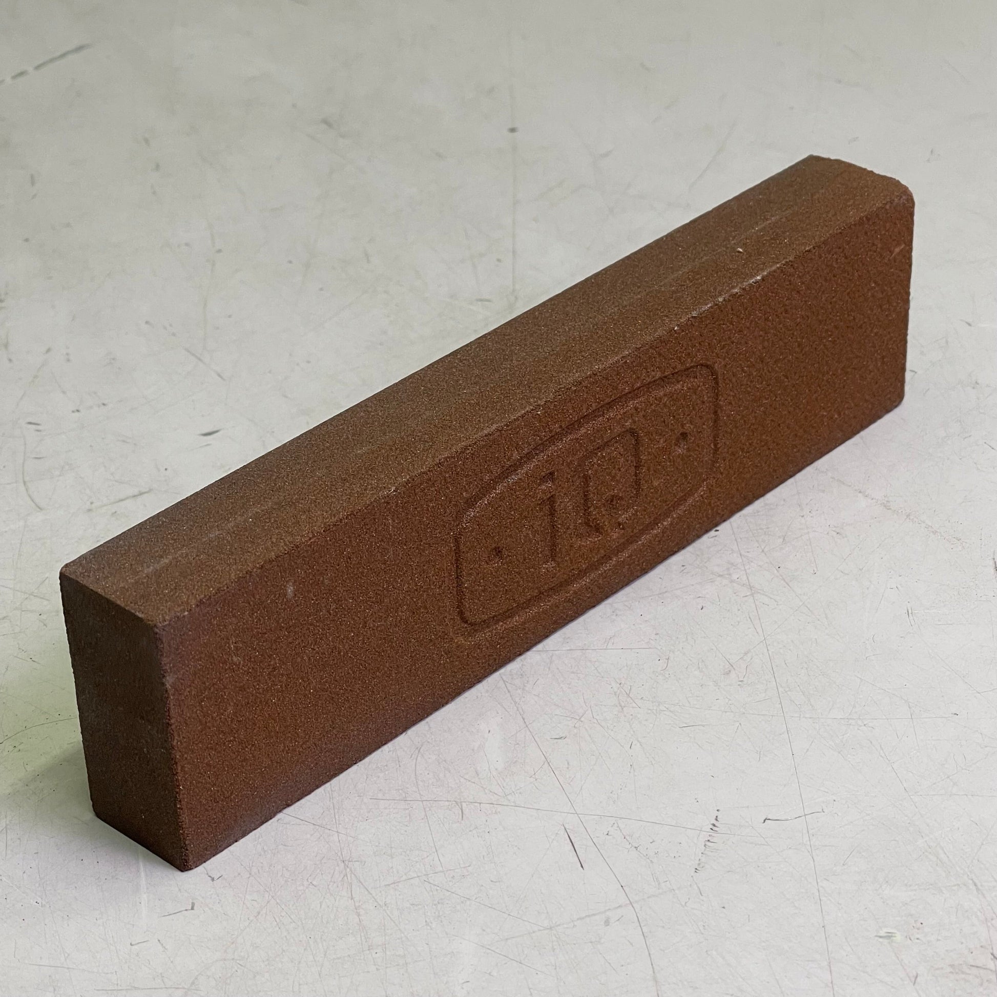 IQ POWER TOOLS Professional Dressing Stone For Diamond Blades 8" IQPDS00100-TS PayWut