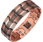 Pure Force Copper Band