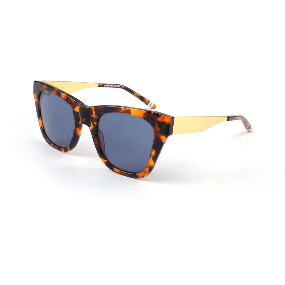 SAPETH SUNGLASSES Out East Eyewear