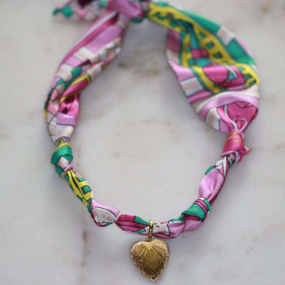 Pretty in Purples - Limited Edition Deep South Originals